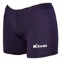 Шорты волейбольные игровые MIKASA, женские 55871 - фото 1391359