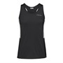 Майка HEAD Club Tank Top, женская 59540 - фото 1391487