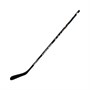 Клюшка хоккейная BIG BOY FURY FX 600 85 Grip Stick F28 59752 - фото 1391512