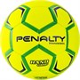 Мяч гандбольный PENALTY HANDEBOL H2L ULTRA FUSION FEMININO X 31757 - фото 1391564