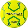 Мяч гандбольный PENALTY HANDEBOL H3L ULTRA FUSION X 31758 - фото 1391565