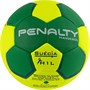 Мяч гандбольный PENALTY HANDEBOL SUECIA H1L ULTRA GRIP INFANTIL 31759 - фото 1391566