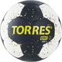 Мяч гандбольный TORRES PRO 31781 - фото 1391580