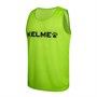 Манишка тренировочная KELME, взрослая 31487 - фото 1391756