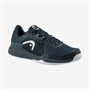 Кроссовки теннисные HEAD Sprint Team 3.5 Clay, мужские 38176 - фото 1391831