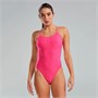 Купальник слитный TYR Lapped 
Cutoutfit 59999 - фото 1391980