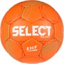 Мяч гандбольный SELECT Solera v24, EHF 60108 - фото 1392023