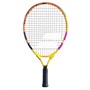 Ракетка для большого тенниса детская Babolat Nadal 19 Gr0000 140454 32734 - фото 1392070