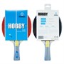 Ракетка для настольного тенниса TORRES Hobby 32791 - фото 1392097
