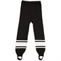 Рейтузы хоккейные TORRES Sport Team 32804 - фото 1392106