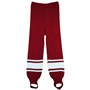 Рейтузы хоккейные TORRES Sport Team 32806 - фото 1392108