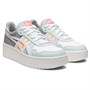 Кеды ASICS Japan S PF, женские 56140 - фото 1392271