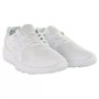 Кроссовки ASICS Gel-Kayano Trainer Evo 56169 - фото 1392292