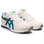 Кроссовки ASICS OC Runner 56195 - фото 1392304