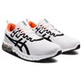 Кроссовки ASICS Gel-Quantum 90, мужские 56239 - фото 1392320