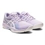 Кроссовки теннисные ASICS Gel-Game,  женские 56247 - фото 1392321