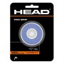 Овергрип Head Pro Grip, 285702-BL, 0.45 мм, 3 шт 58454 - фото 1392422