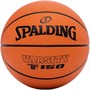 Мяч баскетбольный SPALDING TF-150 Varsity 31617 - фото 1392552