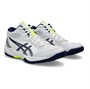 Кроссовки волейбольные ASICS Gel-Task MT 4, мужские 60136 - фото 1393048