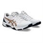 Кроссовки волейбольные мужские ASICS Gel-Rocket 11 60168 - фото 1393076