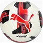 Мяч футбольный PUMA Orbita 5 Fusion 60266 - фото 1393089
