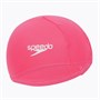 Шапочка для плавания SPEEDO Polyester Cap Jr, детская 33770 - фото 1393202