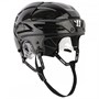 Шлем хоккейный WARRIOR COVERT PX2 33792 - фото 1393217