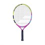 Ракетка для большого тенниса детская Babolat Nadal 19 58557 - фото 1393247