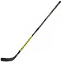 Клюшка хоккейная WARRIOR ALPHA QX4 85 Grip Backstrm5 58590 - фото 1393253