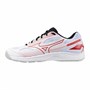 Кроссовки волейбольные MIZUNO Cyclone Speed 4, мужские 58708 - фото 1393317
