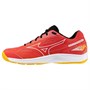 Кроссовки волейбольные MIZUNO Cyclone Speed 4, мужские 58714 - фото 1393323