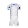 Форма футбольная KELME, взрослая 33435 - фото 1393391