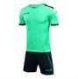 Форма футбольная KELME, взрослая 33466 - фото 1393413