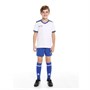 Форма футбольная KELME, детская 33481 - фото 1393419