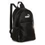 Рюкзак PUMA Core Up Backpack, 35x25х12см 56607 - фото 1393467