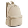 Рюкзак PUMA Core Her Backpack, 33x25x12см 56610 - фото 1393470