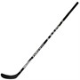 Клюшка хоккейная BIG BOY FURY FX 500 75 Grip Stick F92 30923 - фото 1393953