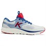 Кроссовки беговые KELME 31166 - фото 1394032
