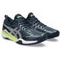 Кроссовки волейбольные ASICS Blast FF3, мужские 31186 - фото 1394042