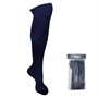 Гетры футбольные TORRES Sport Team 30740 - фото 1394120