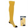 Гетры футбольные TORRES Sport Team 30756 - фото 1394139