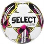 Мяч футзальный Select Futsal Talento 9 V22 32099 - фото 1394140