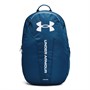 Рюкзак городской Under Armour Hustle Lite 59061 - фото 1394335