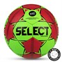 Мяч гандбольный SELECT Mundo V24, EHF Approved 59093 - фото 1394349