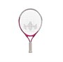 Ракетка для большого тенниса детская DIADEM Super 19 (4-6 лет) Gr00 59108 - фото 1394351