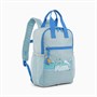 Рюкзак детский PUMA Summer Camp Backpack, 33x25x10см 39157 - фото 1394698