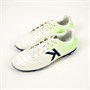 Бутсы футбольные KELME Men's Football Shoes (MG) 57455 - фото 1394976