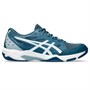 Кроссовки волейбольные ASICS Gel-Rocket 11, мужские 57551 - фото 1395003