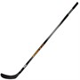 Клюшка хоккейная BIG BOY FURY FX 300 85 Grip Stick F92 30917 - фото 1395113