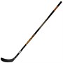 Клюшка хоккейная BIG BOY FURY FX 400 85 Grip Stick F92 30920 - фото 1395116